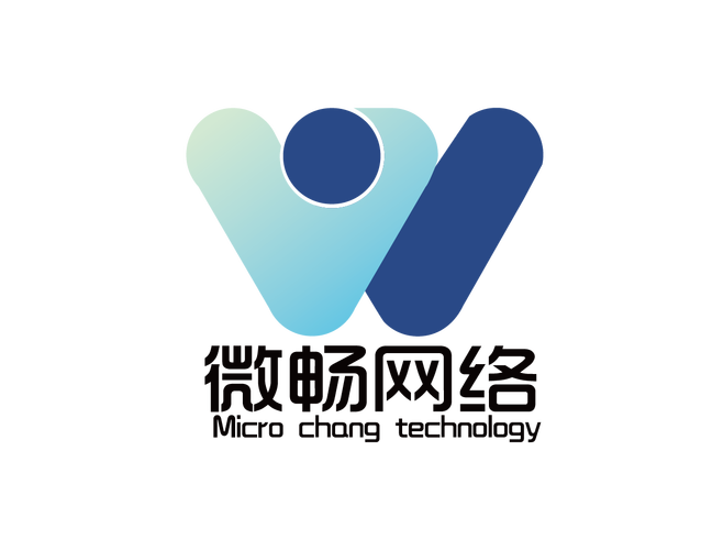 匠心筑梦,技泽四方——记于军与他的网络科技探索之路