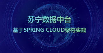 51CTO.com 技术成就梦想，网络技术服务赋能IT行业