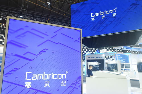 寒武纪核心技术员通知解除劳动合同，与公司在AI战略上存在分歧