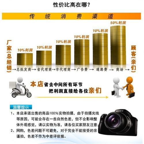 立式废料打包机 中草药与纸壳捆扎的高效解决方案